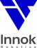 Induros